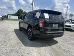 2021 Chevrolet Tahoe 4x4 SUV for sale #4K8504 - photo 4