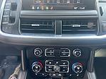 2021 Chevrolet Tahoe 4x4 SUV for sale #4K8504 - photo 30