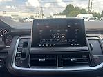 2021 Chevrolet Tahoe 4x4 SUV for sale #4K8504 - photo 31