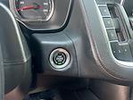 2021 Chevrolet Tahoe 4x4 SUV for sale #4K8504 - photo 32