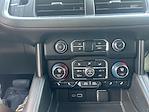 2021 Chevrolet Tahoe 4x4 SUV for sale #4K8504 - photo 33