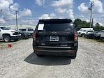 2021 Chevrolet Tahoe 4x4 SUV for sale #4K8504 - photo 5