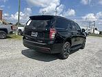 2021 Chevrolet Tahoe 4x4 SUV for sale #4K8504 - photo 2