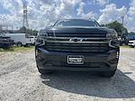 2021 Chevrolet Tahoe 4x4 SUV for sale #4K8504 - photo 6