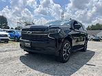 2021 Chevrolet Tahoe 4x4 SUV for sale #4K8504 - photo 7