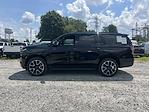 2021 Chevrolet Tahoe 4x4 SUV for sale #4K8504 - photo 8