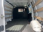 2023 Chevrolet Express 2500 RWD Empty Cargo Van for sale #4K8572 - photo 10