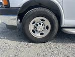 2023 Chevrolet Express 2500 RWD Empty Cargo Van for sale #4K8572 - photo 12