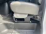 2023 Chevrolet Express 2500 RWD Empty Cargo Van for sale #4K8572 - photo 16