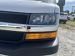 2023 Chevrolet Express 2500 RWD Empty Cargo Van for sale #4K8572 - photo 7