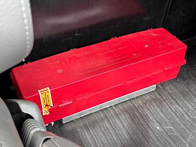 2024 GMC Savana 2500 RWD Empty Cargo Van for sale #4K8588 - photo 2