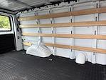 2024 GMC Savana 2500 RWD Empty Cargo Van for sale #4K8588 - photo 11