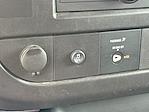 2024 GMC Savana 2500 RWD Empty Cargo Van for sale #4K8588 - photo 12