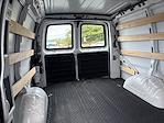 2024 GMC Savana 2500 RWD Empty Cargo Van for sale #4K8588 - photo 13