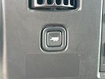 2024 GMC Savana 2500 RWD Empty Cargo Van for sale #4K8588 - photo 14