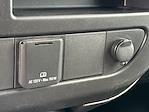 2024 GMC Savana 2500 RWD Empty Cargo Van for sale #4K8588 - photo 15