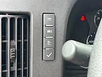 2024 GMC Savana 2500 RWD Empty Cargo Van for sale #4K8588 - photo 17