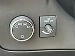 2024 GMC Savana 2500 RWD Empty Cargo Van for sale #4K8588 - photo 18