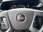 2024 GMC Savana 2500 RWD Empty Cargo Van for sale #4K8588 - photo 19