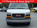 2024 GMC Savana 2500 RWD Empty Cargo Van for sale #4K8588 - photo 4