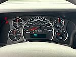 2024 GMC Savana 2500 RWD Empty Cargo Van for sale #4K8588 - photo 21