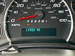 2024 GMC Savana 2500 RWD Empty Cargo Van for sale #4K8588 - photo 22