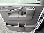 2024 GMC Savana 2500 RWD Empty Cargo Van for sale #4K8588 - photo 23