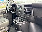 2024 GMC Savana 2500 RWD Empty Cargo Van for sale #4K8588 - photo 24