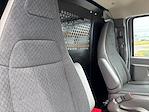 2024 GMC Savana 2500 RWD Empty Cargo Van for sale #4K8588 - photo 25