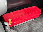 2024 GMC Savana 2500 RWD Empty Cargo Van for sale #4K8588 - photo 2