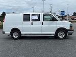 2024 GMC Savana 2500 RWD Empty Cargo Van for sale #4K8588 - photo 26