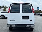 2024 GMC Savana 2500 RWD Empty Cargo Van for sale #4K8588 - photo 27