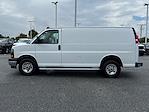2024 GMC Savana 2500 RWD Empty Cargo Van for sale #4K8588 - photo 29