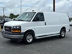 2024 GMC Savana 2500 RWD Empty Cargo Van for sale #4K8588 - photo 30