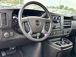 2024 GMC Savana 2500 RWD Empty Cargo Van for sale #4K8588 - photo 5