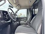 2024 GMC Savana 2500 RWD Empty Cargo Van for sale #4K8588 - photo 6