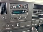 2024 GMC Savana 2500 RWD Empty Cargo Van for sale #4K8588 - photo 8