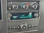 2024 GMC Savana 2500 RWD Empty Cargo Van for sale #4K8588 - photo 10