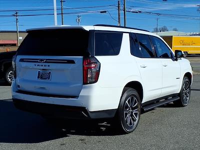 2023 Chevrolet Tahoe 4WD SUV for sale #4K8631 - photo 2