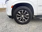 2023 Chevrolet Tahoe 4WD SUV for sale #4K8631 - photo 10