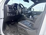 2023 Chevrolet Tahoe 4WD SUV for sale #4K8631 - photo 11