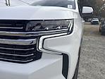 2023 Chevrolet Tahoe 4WD SUV for sale #4K8631 - photo 12