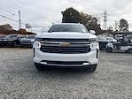 2023 Chevrolet Tahoe 4WD SUV for sale #4K8631 - photo 13
