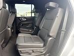2023 Chevrolet Tahoe 4WD SUV for sale #4K8631 - photo 14