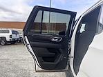 2023 Chevrolet Tahoe 4WD SUV for sale #4K8631 - photo 16
