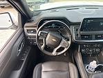 2023 Chevrolet Tahoe 4WD SUV for sale #4K8631 - photo 19