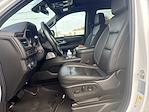 2023 Chevrolet Tahoe 4WD SUV for sale #4K8631 - photo 3