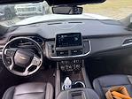 2023 Chevrolet Tahoe 4WD SUV for sale #4K8631 - photo 20