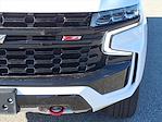 2023 Chevrolet Tahoe 4WD SUV for sale #4K8631 - photo 23