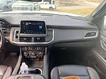 2023 Chevrolet Tahoe 4WD SUV for sale #4K8631 - photo 24
